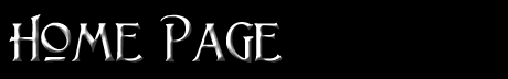 Home Page Click Here